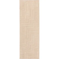 Macassar Rug