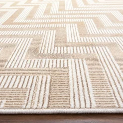 Macassar Rug
