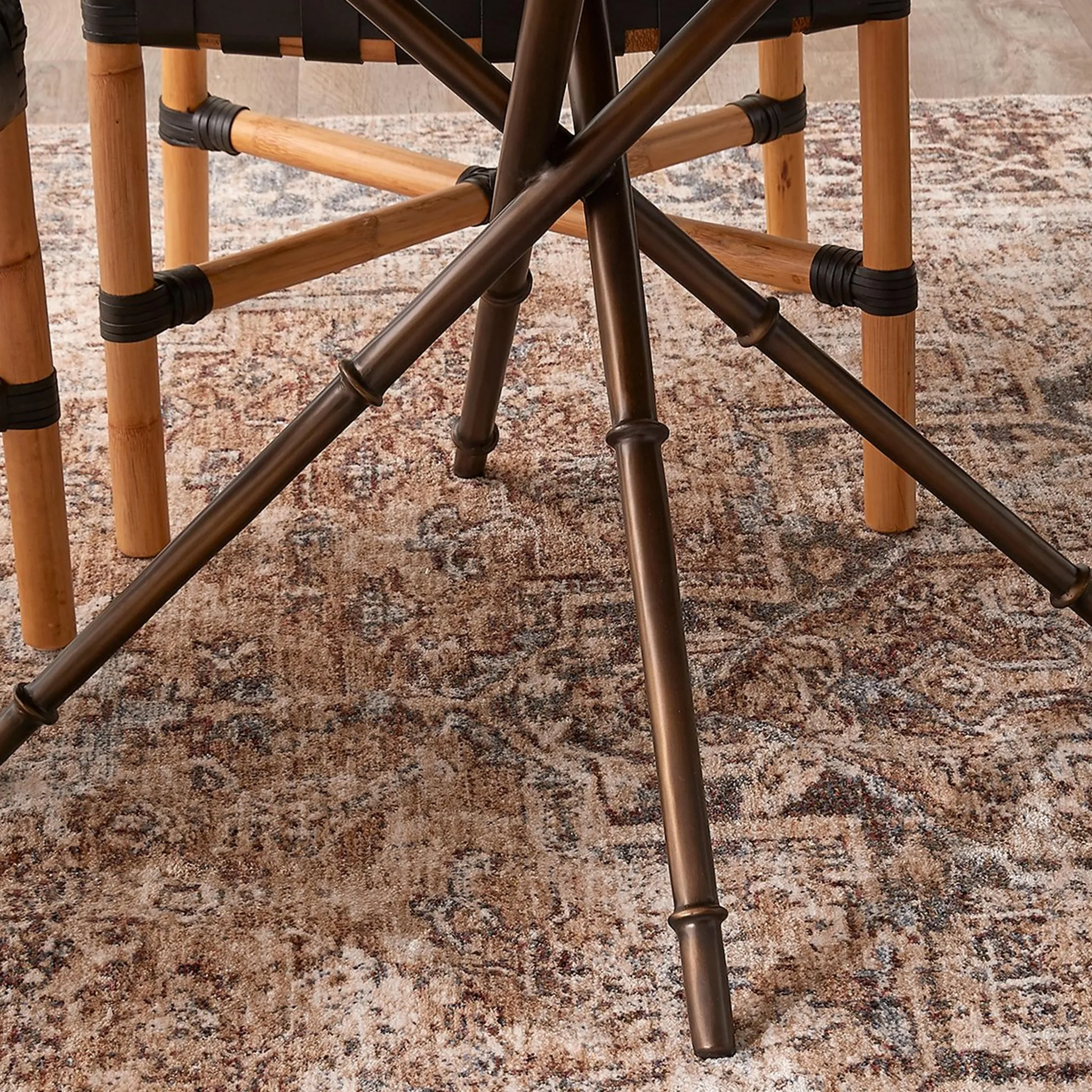 Madden Dining Table