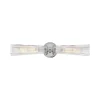 Madeleine Vanity Light