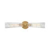 Madeleine Vanity Light