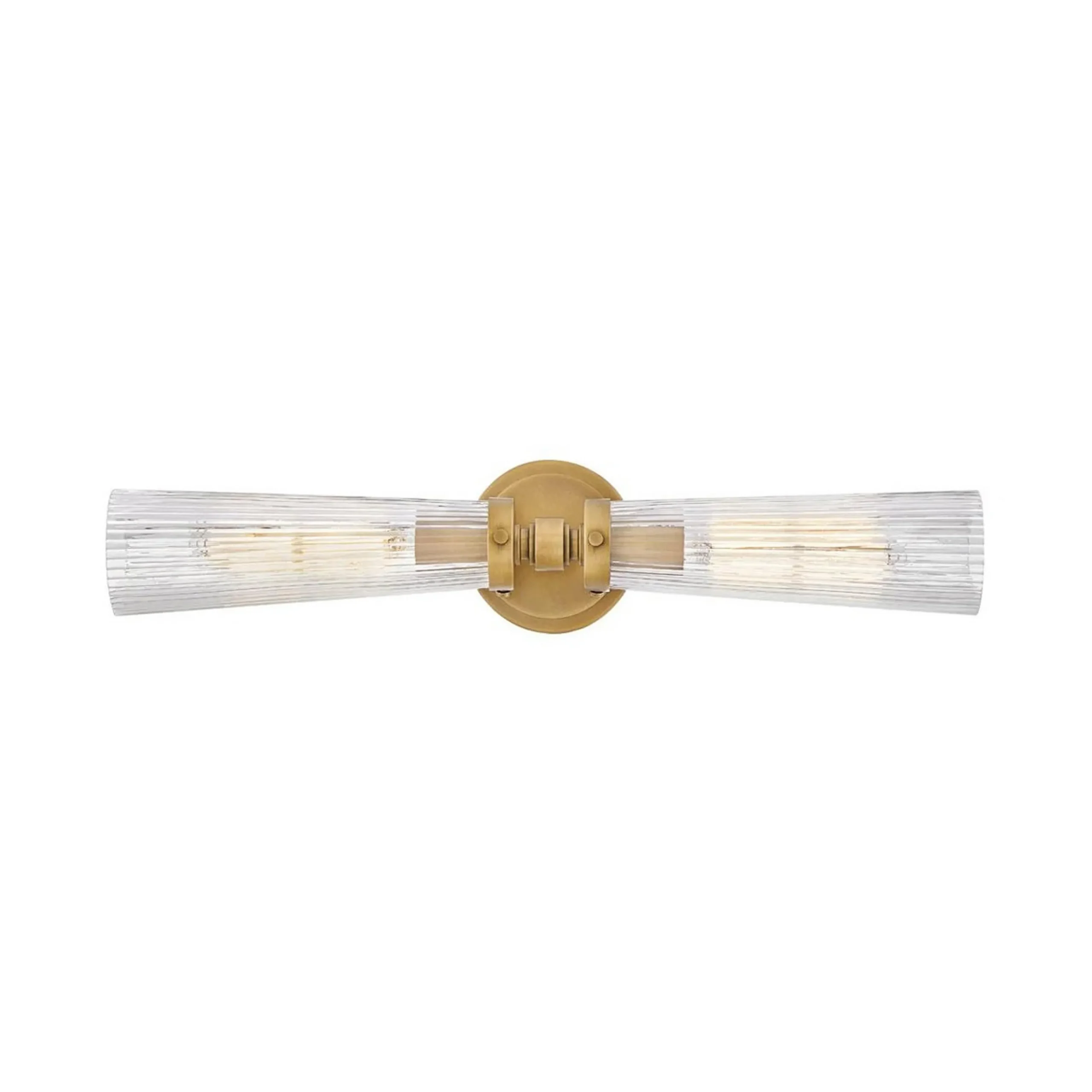 Madeleine Vanity Light