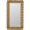 Madinah Mirror