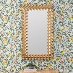 Madinah Mirror