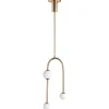 Madrino LED Pendant - 3 Light