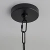 Maela Pendant