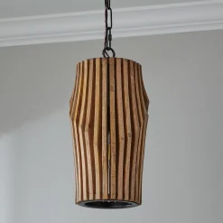 Maela Pendant