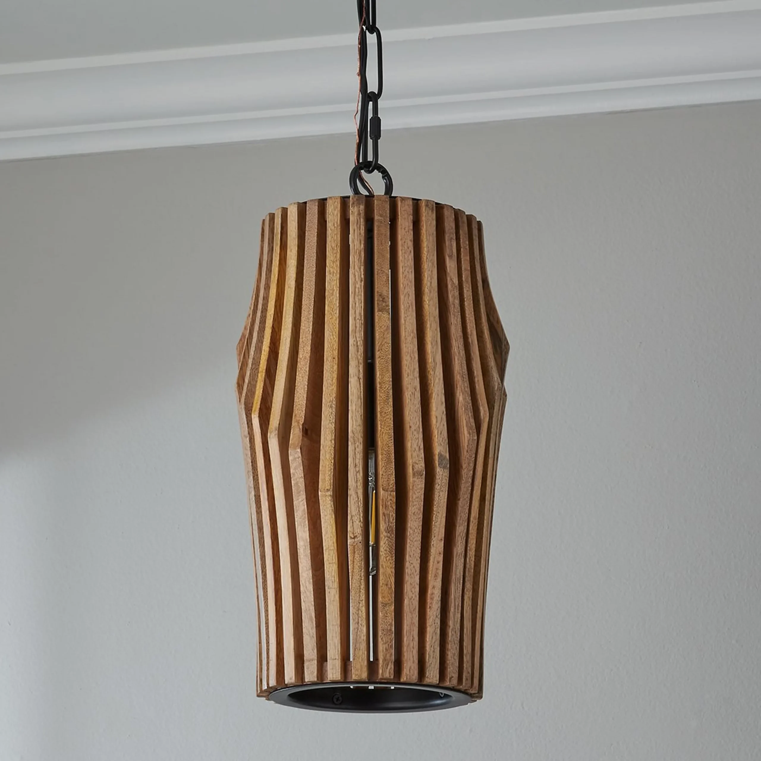 Maela Pendant