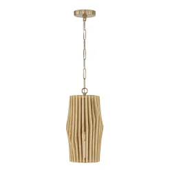 Maela Pendant