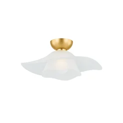 Maganda Ceiling Light