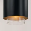 Magnes Pendant
