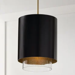 Magnes Pendant