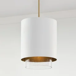 Magnes Pendant