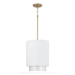 Magnes Pendant