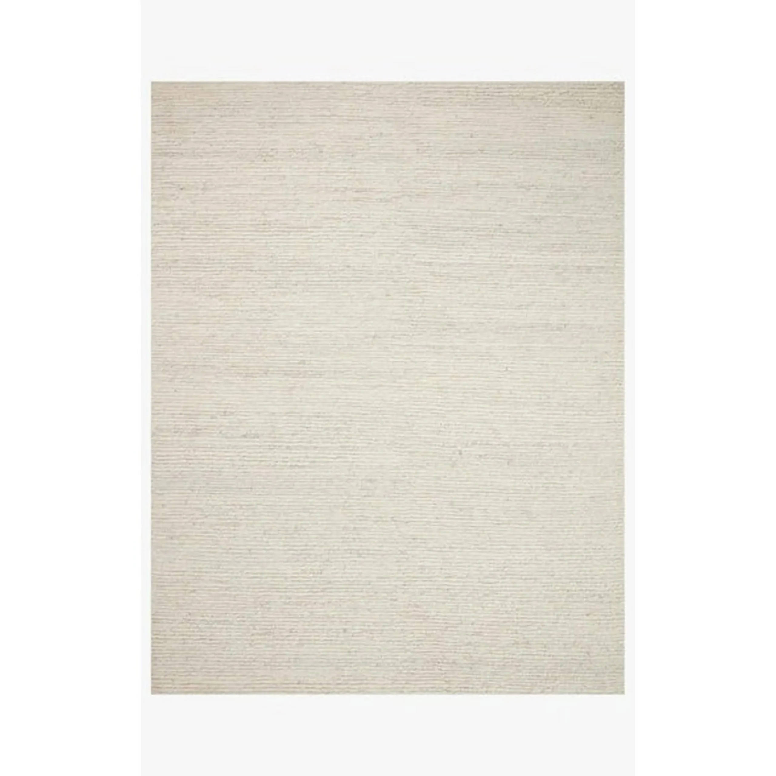 Magnolia Home Ava Rug