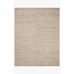 Magnolia Home Ava Rug