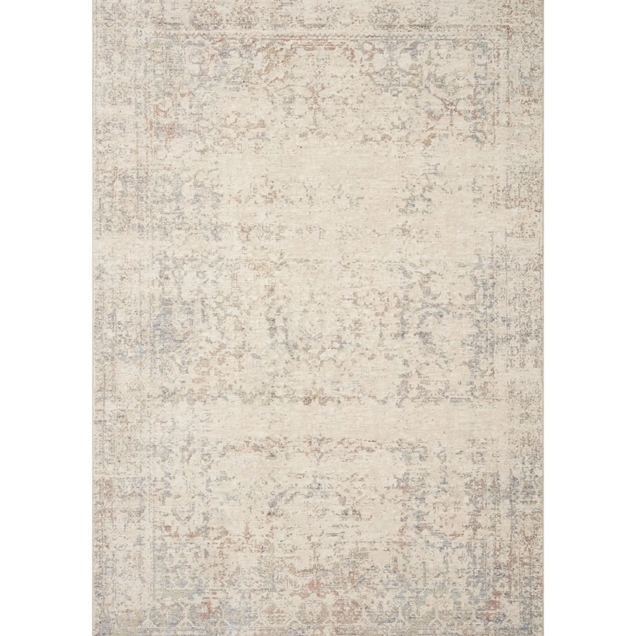 Magnolia Home Carlisle Rug - Blackford