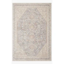 Magnolia Home Carlisle Rug - Harker