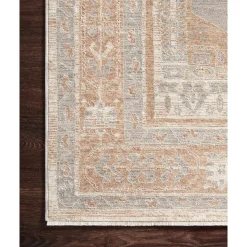 Magnolia Home Carlisle Rug - Scotby