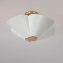 Magpie Convertible Ceiling Light - Small