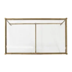 Mahajanga Coffee Table