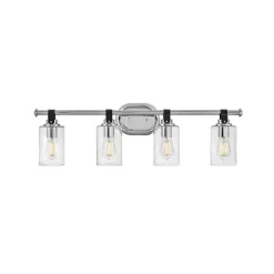 Maia Vanity Light - 4 Light