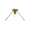 Majadi Mod Ceiling Light
