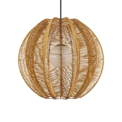 Makoare Outdoor Lantern