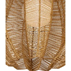 Makoare Outdoor Lantern