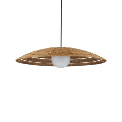 Makoare Outdoor Pendant - Large