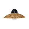 Makoare Outdoor Sconce