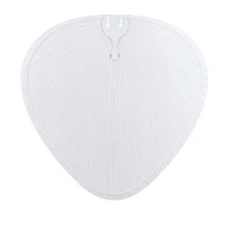 52" Malia Indoor / Outdoor Smart Ceiling Fan