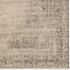 Mandorla Handwoven Rug