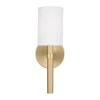 Manor Sconce