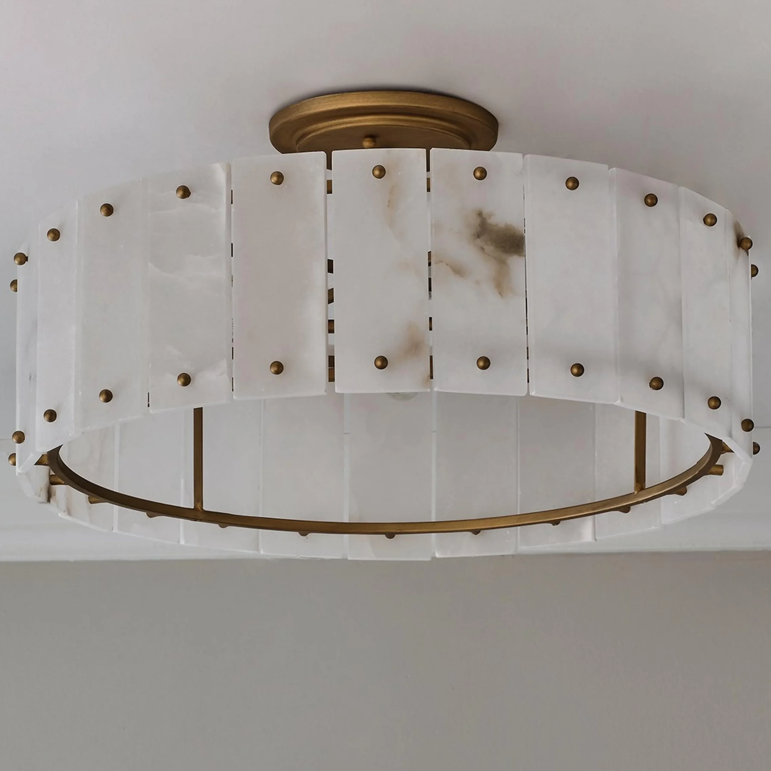 Manuela Ceiling Light