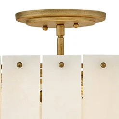 Manuela Ceiling Light