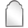 Marbella Lacquered Mirror