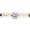 Marcel Vanity Light