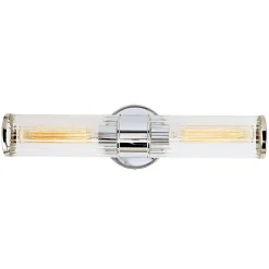 Marcel Vanity Light