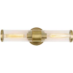 Marcel Vanity Light