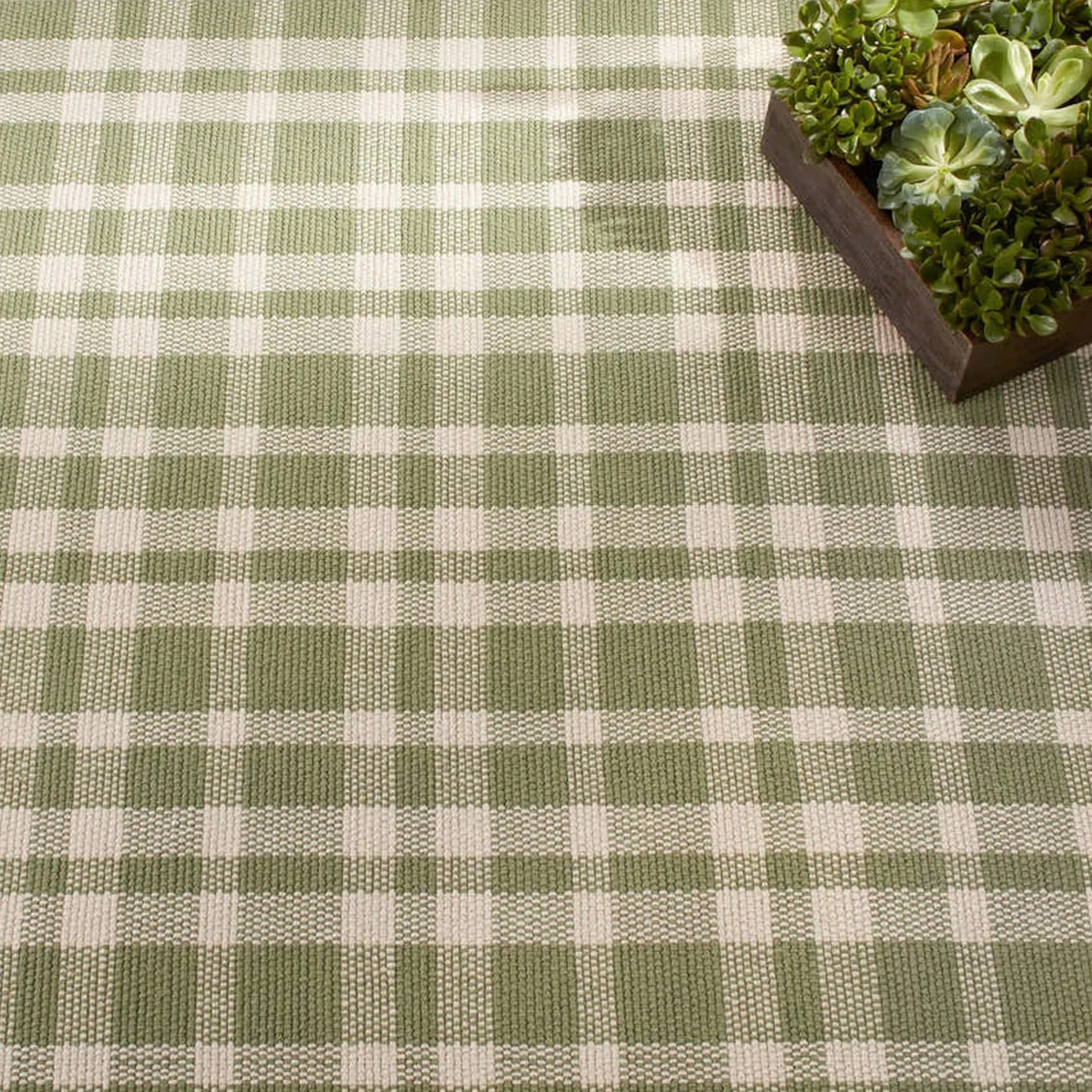 Marcos Handwoven Rug
