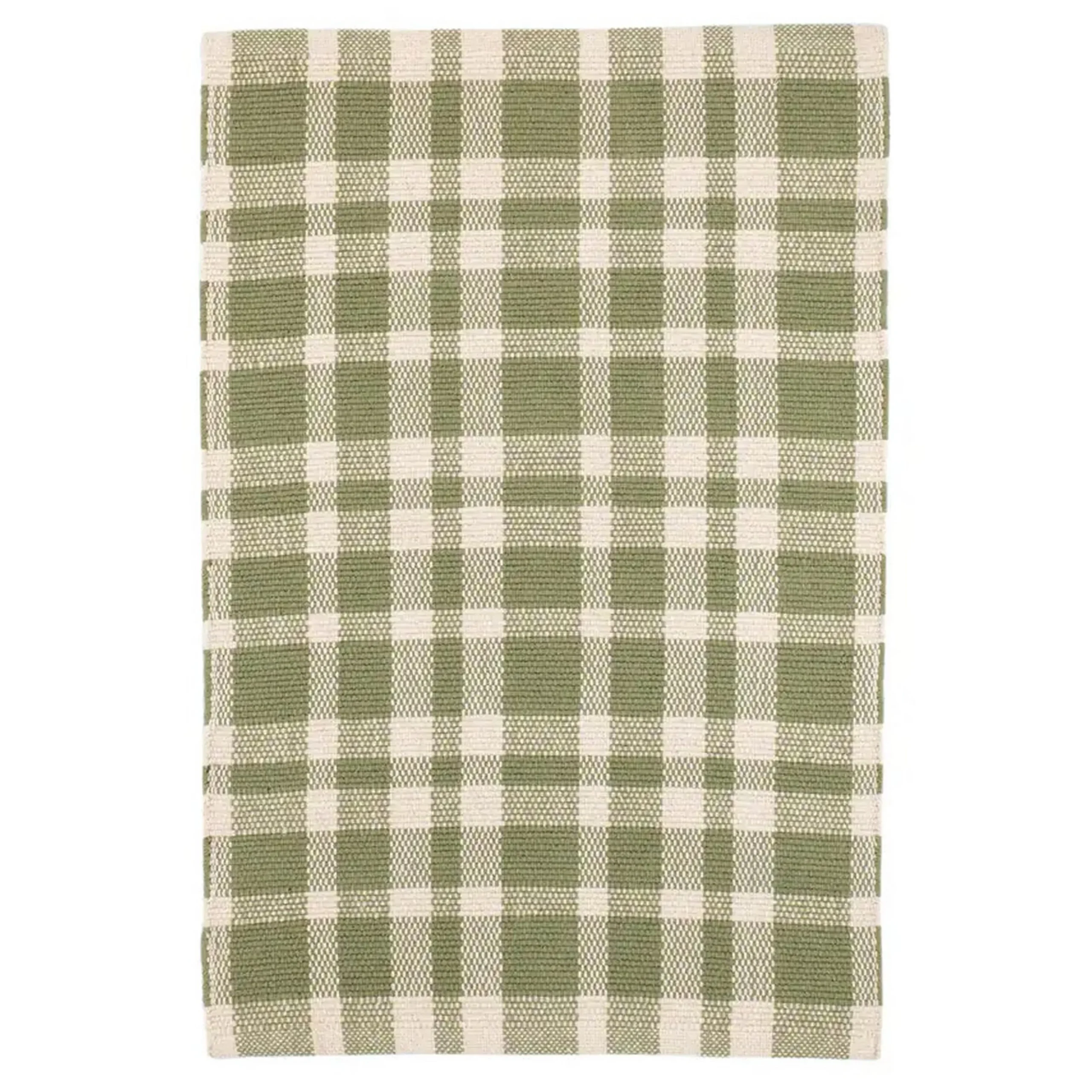 Marcos Handwoven Rug