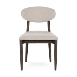 Mardela Dining Chair - Set of 2
