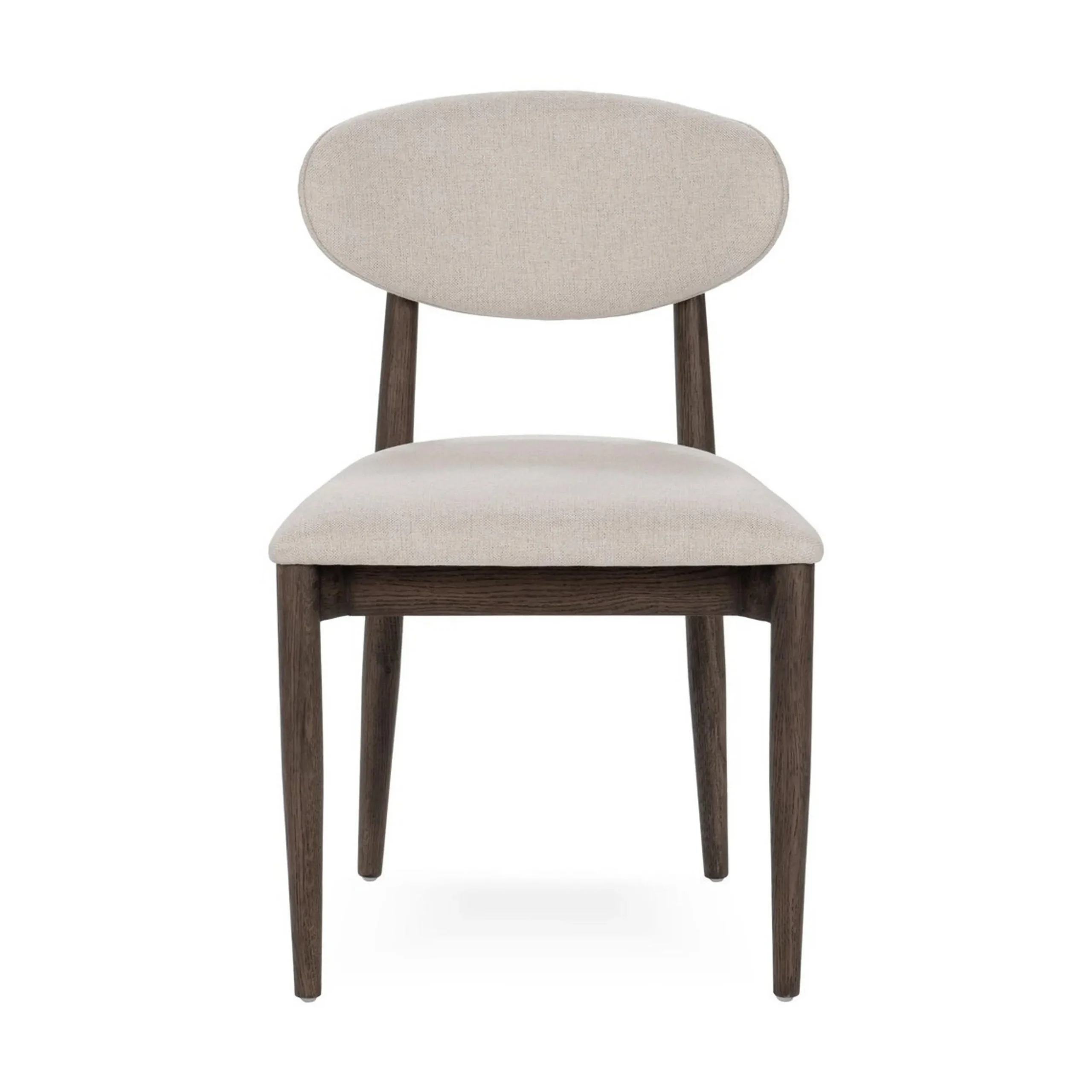 Mardela Dining Chair - Set of 2