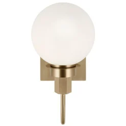 Maren Bath Sconce