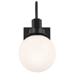 Maren Bath Sconce