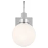Maren Bath Sconce