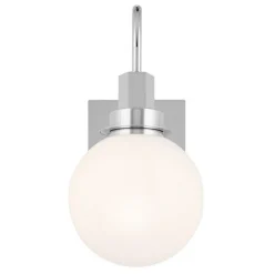 Maren Bath Sconce