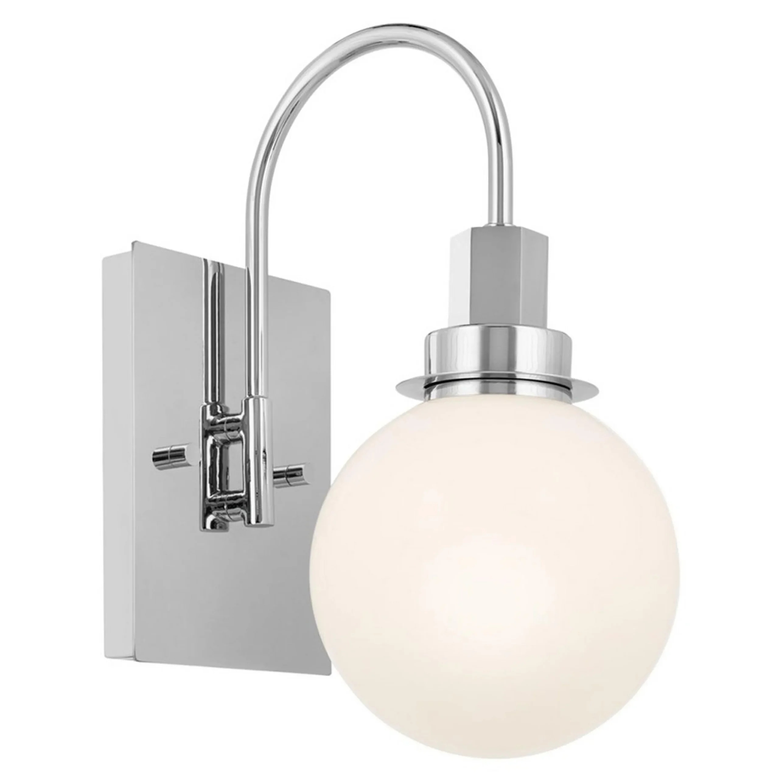 Maren Bath Sconce