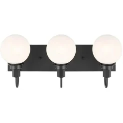 Maren Vanity Light - 3 Light